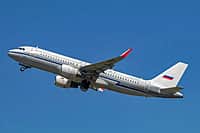 "Аэрофлот" открывает ежедневные рейсы между Москвой и Чебоксарами. (фото №2).