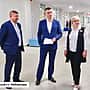 1 сентября в Чувашии откроются три новые школы.