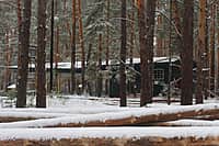 26 марта в Канашском районе прошел День малого предпринимательства (фото №8).