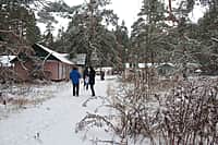 26 марта в Канашском районе прошел День малого предпринимательства (фото №9).