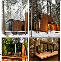 26 марта в Канашском районе прошел День малого предпринимательства (фото №12).