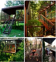 26 марта в Канашском районе прошел День малого предпринимательства (фото №13).