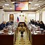 В Чувашии вводят единый проездной и повышают цены на проезд.
