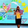 Методист из Канашского округа - победитель конкурса «Лучший молодой работник культуры–2025».