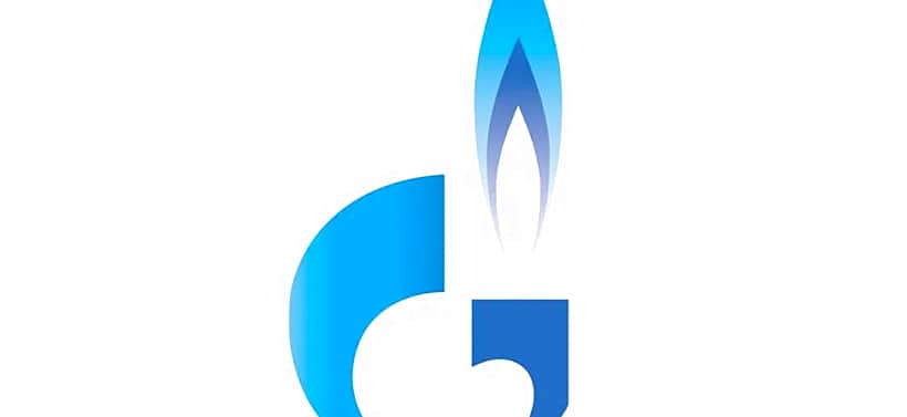 Межрегионгаз предупреждает о полном прекращении поставки газа потребителям 13 августа.