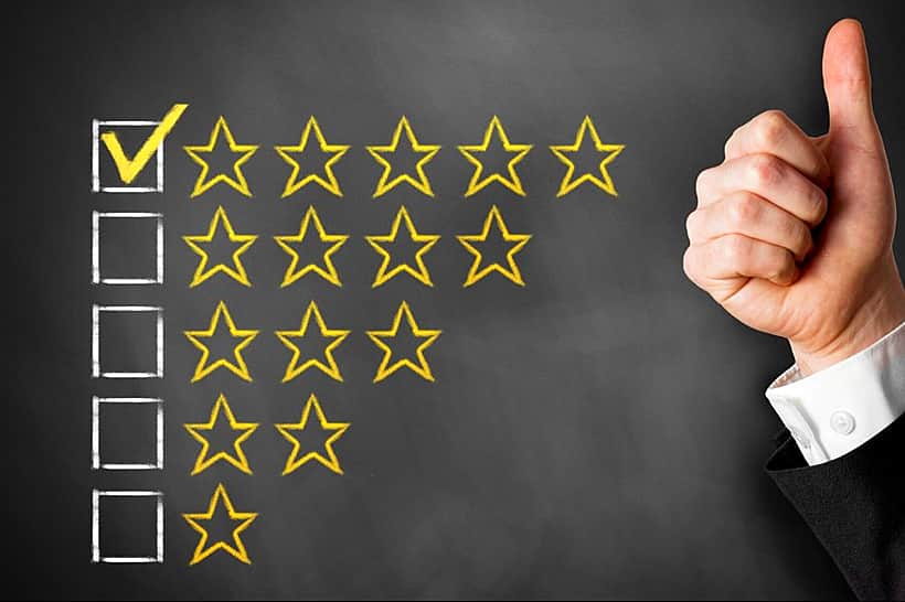 Лучшие в сфере управления муниципальными финансами определены в Чувашии.