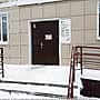 О запрете сделок с недвижимостью без личного участия.