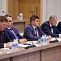 С 1 июля 2024 года плата граждан за коммунальные услуги в среднем по Чувашии увеличится на 9,6%.
