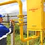 По программе социальной газификации СНТ в Чувашии поступило 78 заявок.