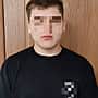 Студент-айтишник одного из чебоксарских колледжей украл деньги с банковских счетов россиян.