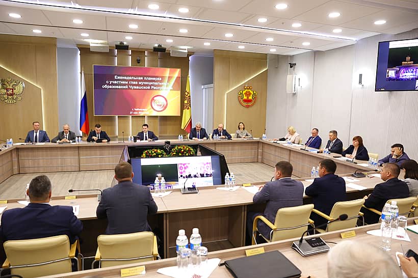 15 июня на ВДНХ в Москве состоится Всечувашский Акатуй.