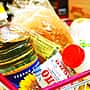 13 компаний в Чувашии заморозят цены на социально значимые продукты.